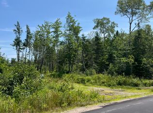 M11l27 Upper Cross Rd, Pembroke, ME 04666