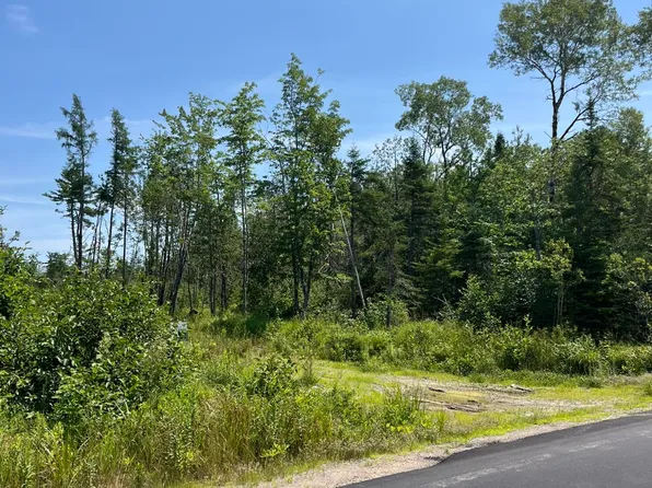 M11L27 Upper Cross Road, Pembroke, ME 04666