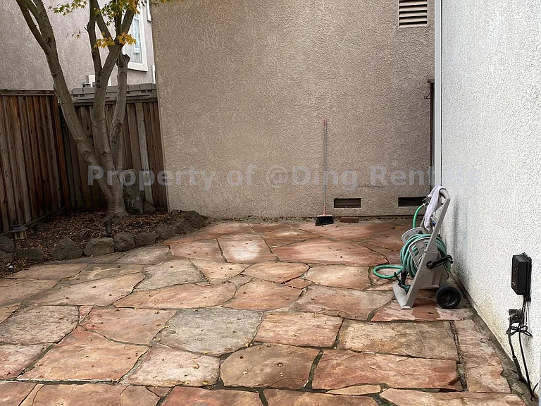 38473 Crosspointe Cmn — Photo 5