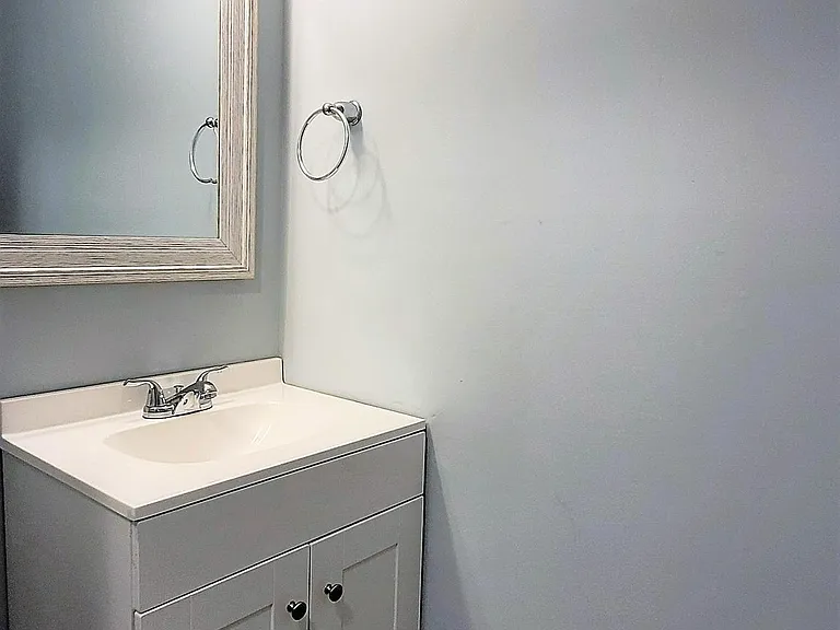 31 Lamplighter Ln — Photo 4