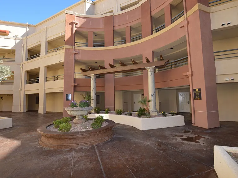 220 E Flamingo Rd #113 — Photo 44