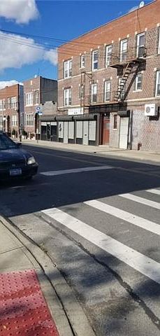 2nd image of 6902 11th Ave