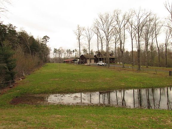 5th image of 145 Woodland Dr