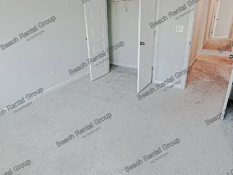 780 Dusty Pine Way — Photo 30
