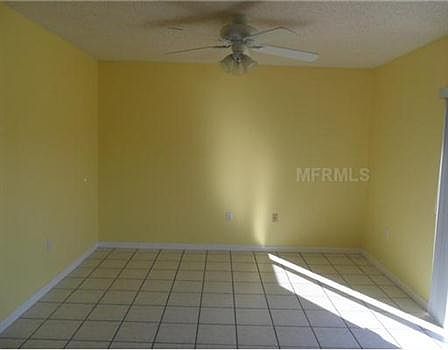 2nd image of 3157 Shady Pine Ave