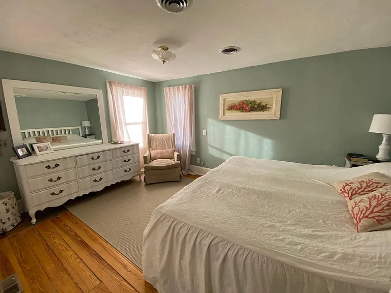 5621 Yarrow St — Photo 10