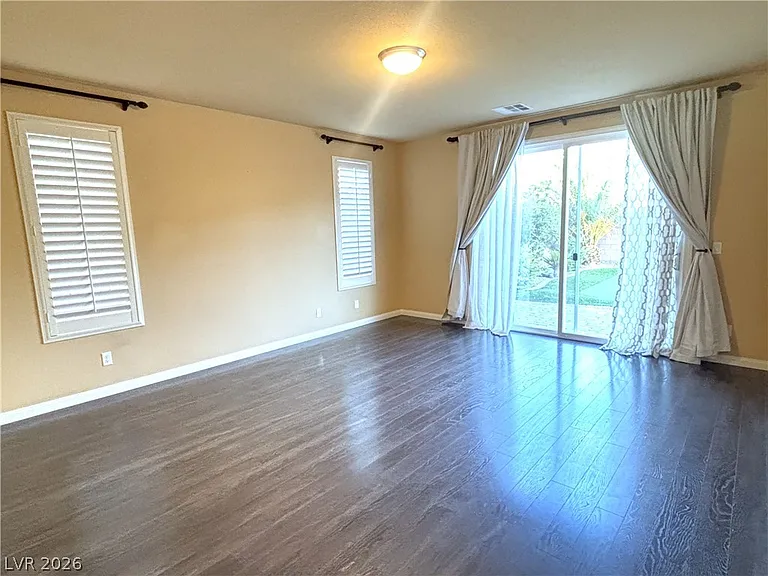 6435 Grande River Ct — Photo 20