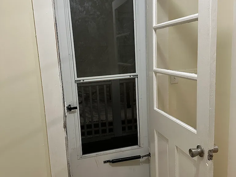 59 Greenwood St #2 — Photo 5