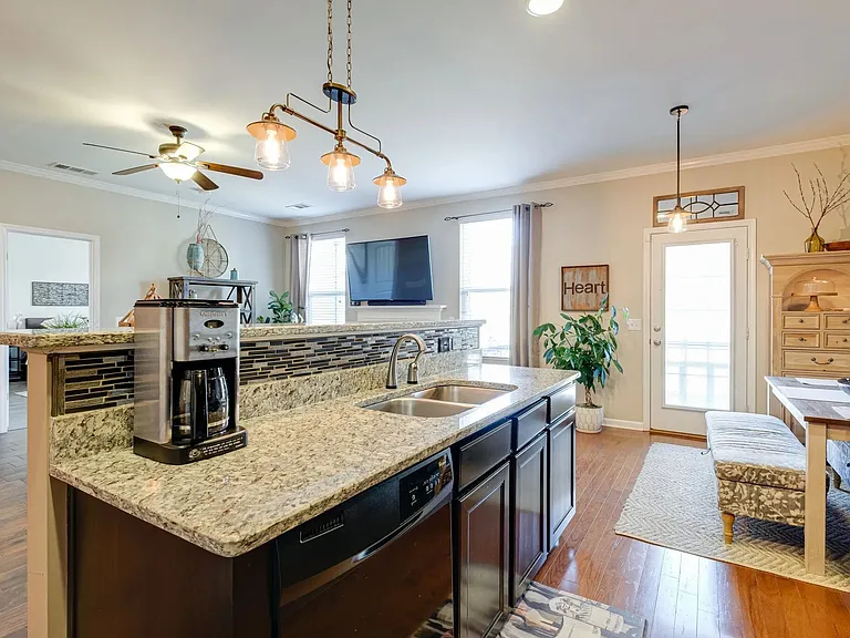 2012 Hickory Brook Dr — Photo 9