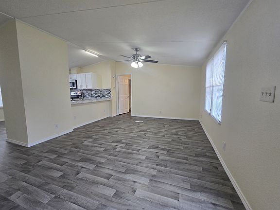 3rd image of 1601 E Slaughter Ln Trailer 96