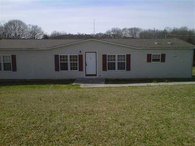 1st image of 1005 Old Newport Hwy