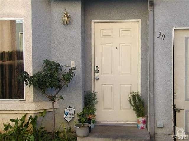 1st image of 12120 Terra Bella St Unit 30
