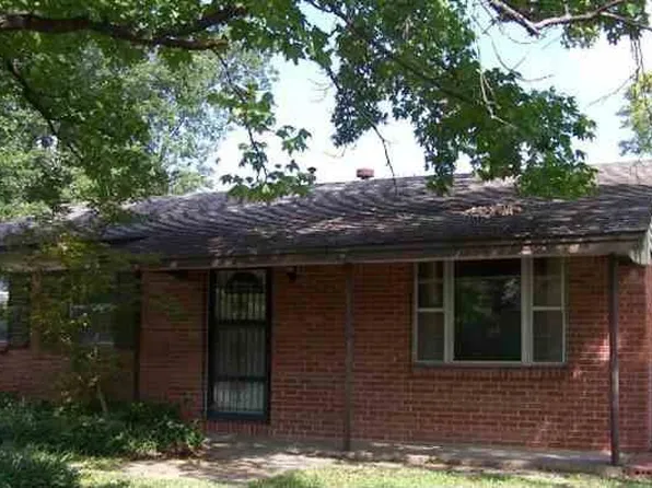 3208 Kingsbury St, Jonesboro, AR 72401