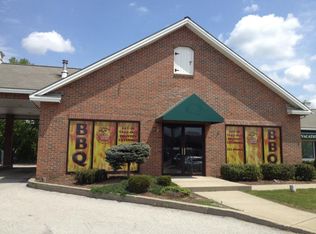 254 S Main St, Rutland, VT 05701