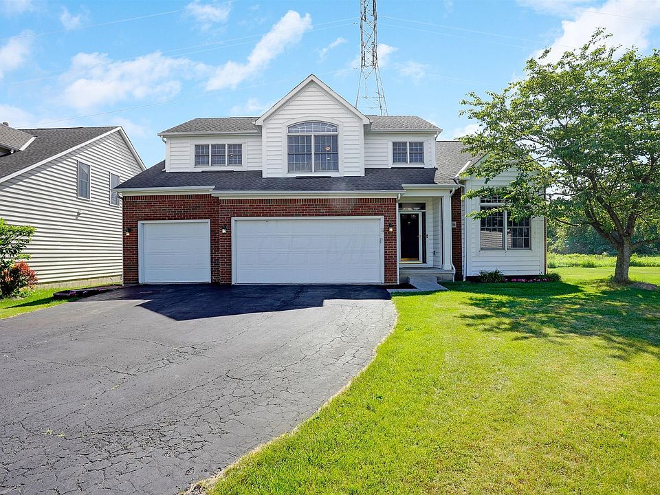 1st image of 4506 Commons Park Dr