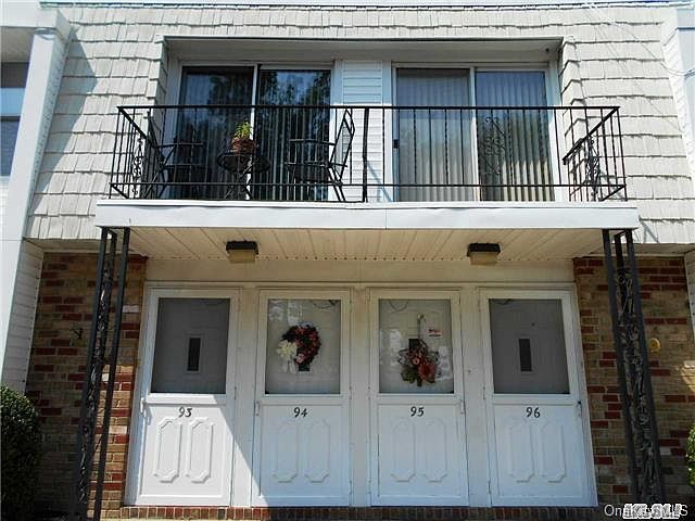 1st image of 69 Rocky Point Yaph Road #94