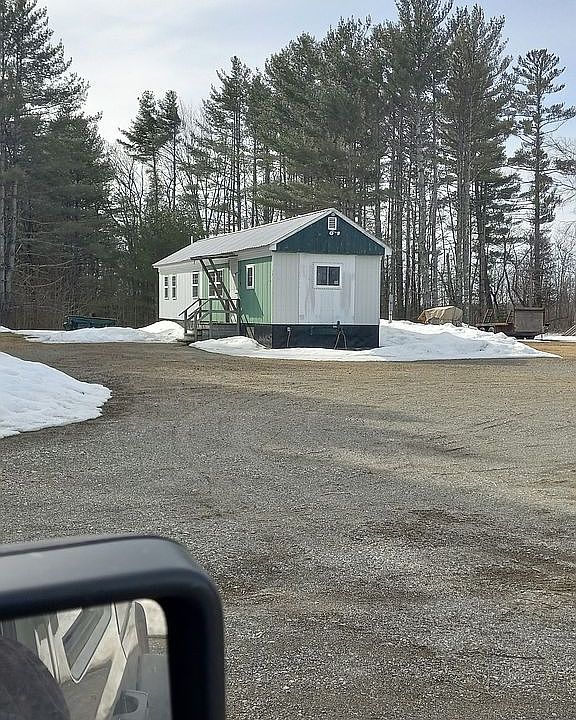 63 Dube Ln, Solon, ME 04979 Zillow