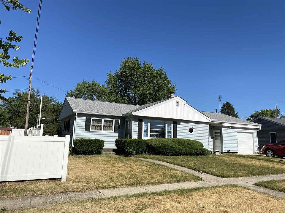 2nd image of 6319 Birch St