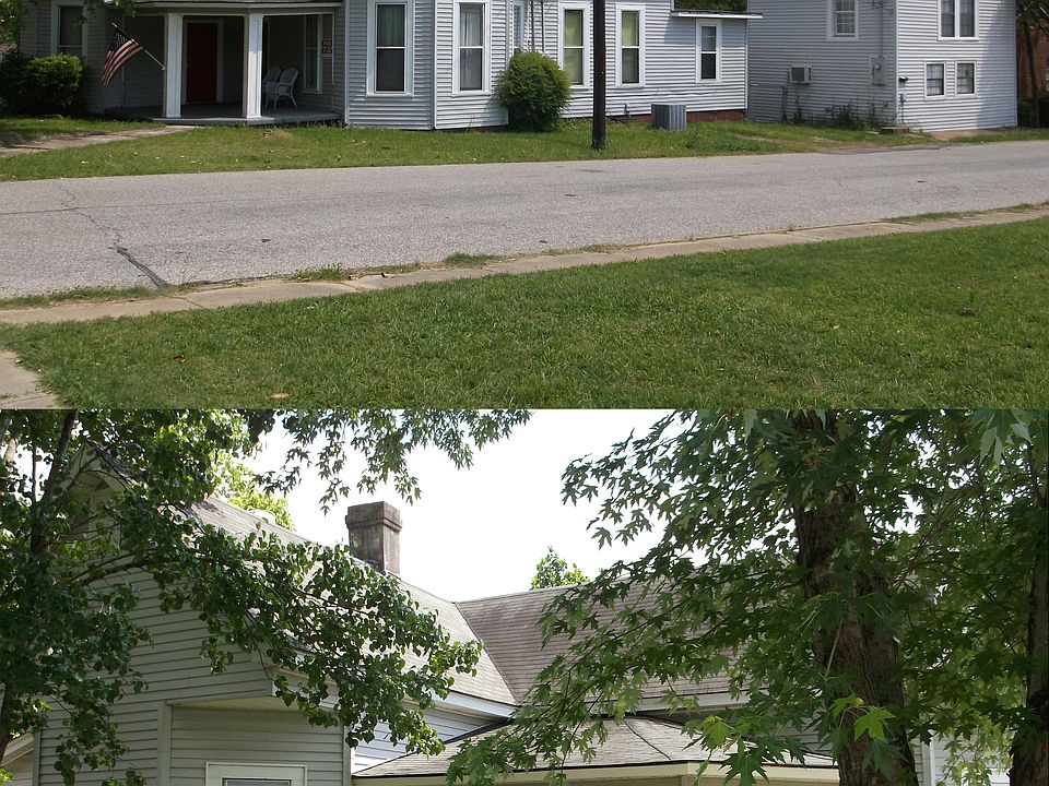1st image of 233 Main St #&-309