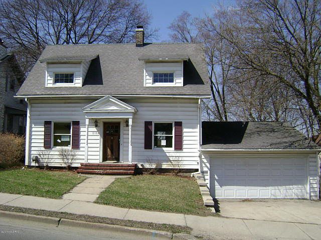 1st image of 2026 S Westnedge Ave