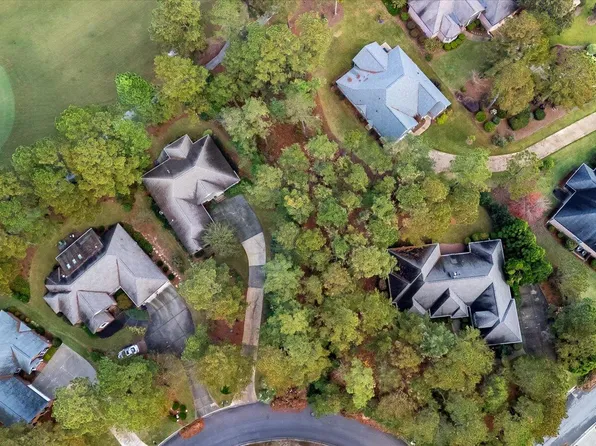 112 White Cedar Way, Aiken, SC 29803