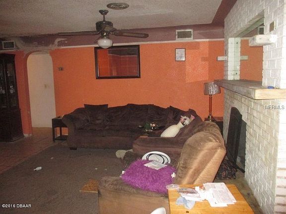 2nd image of 224 Haynes St