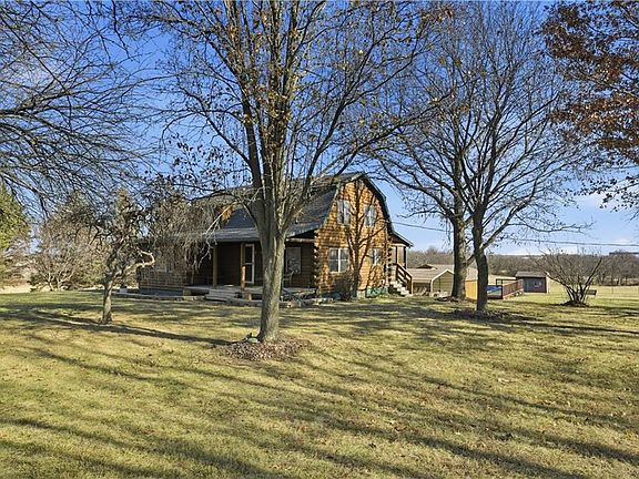 5th image of 12703 N Robinhood Ln