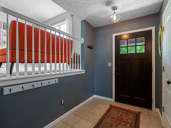 5th image of 2271 Salbuck Ave
