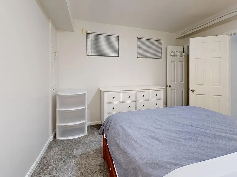 520 Jefferson St NW — Photo 61