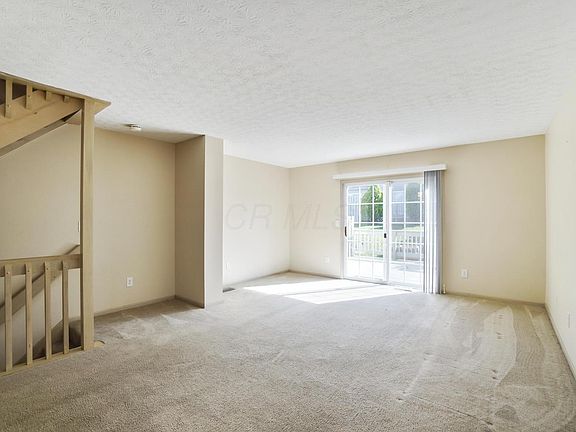 3rd image of 4050 Meadowick Dr #89C