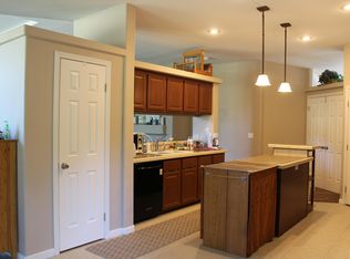 15734 N Guinea Ln, Rathdrum, ID 83858