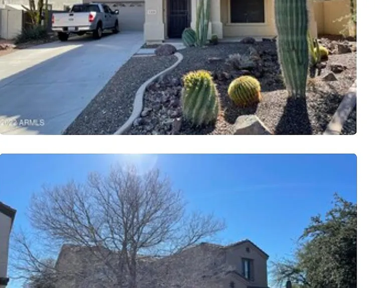 17639 W Hearn Rd — Photo 1