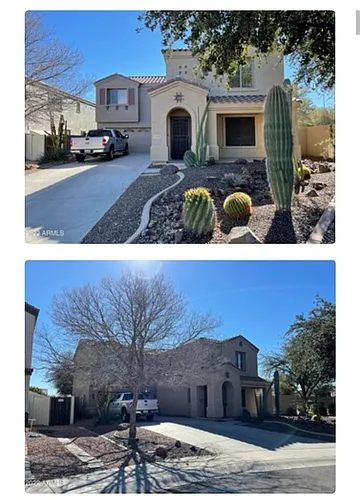 17639 W Hearn Rd Photo 1