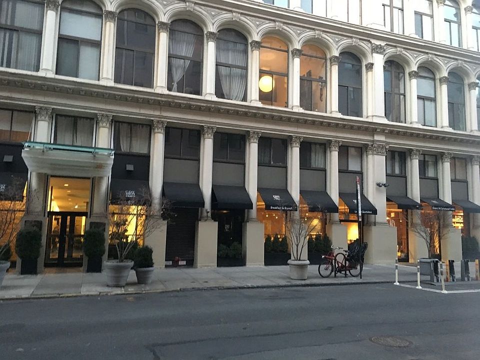 1st image of 801 Broadway #216