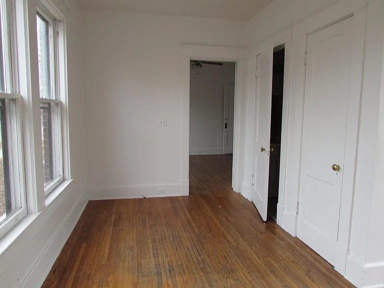 3100 Vanderbilt Pl #1 — Photo 13