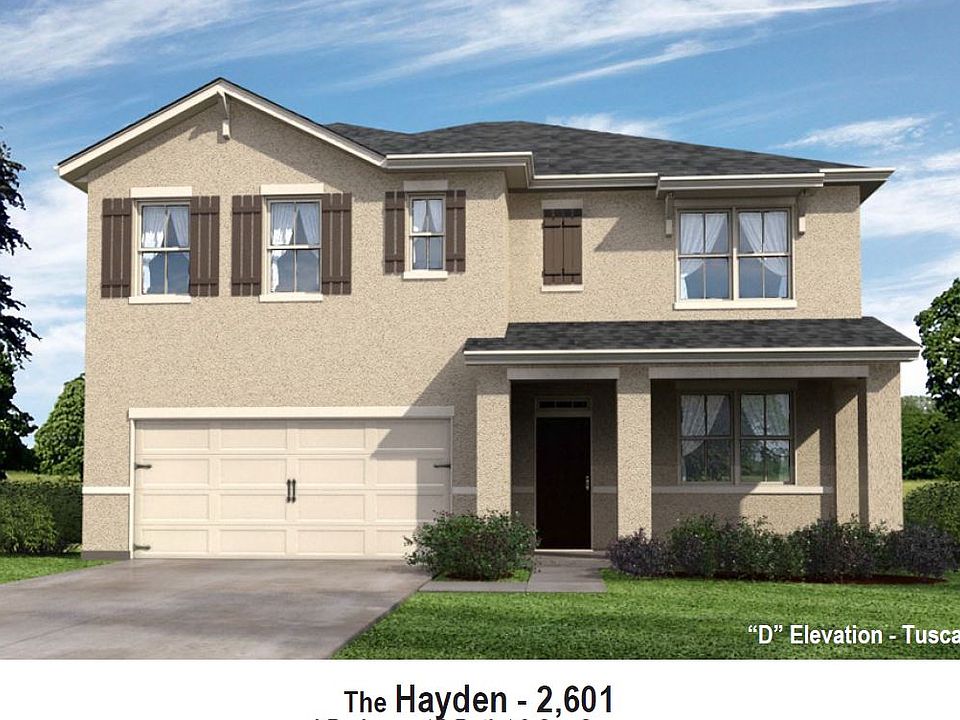 1st image of 1456 Lexington Square Sw