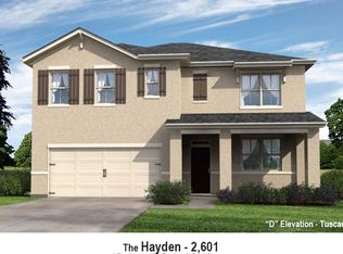 347 Lexington Ct SW, Vero Beach, FL 32962
