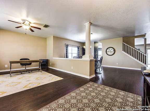 2nd image of 22107 McNabb Cir