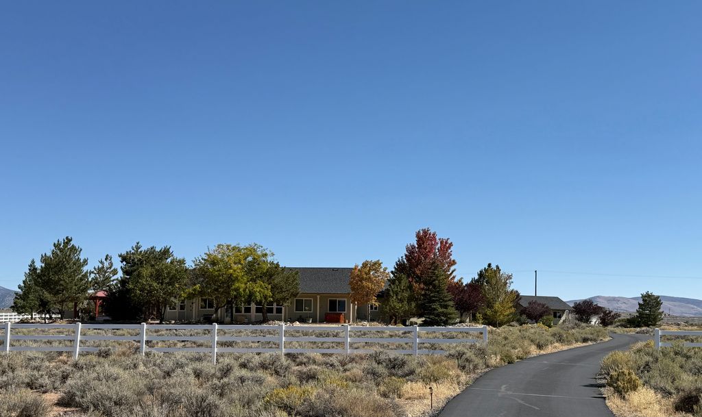 1785 Watson Ct - Property Image