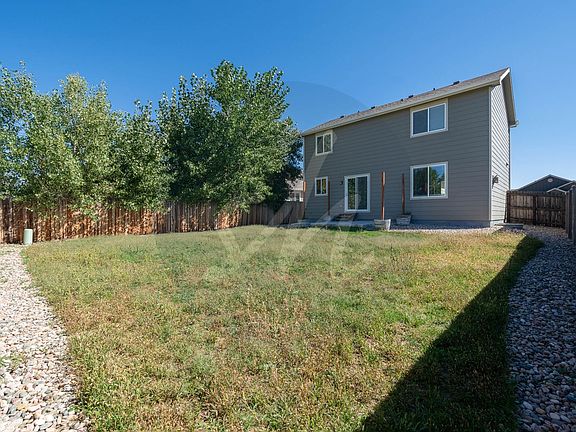 4th image of 6818 Mandan Dr