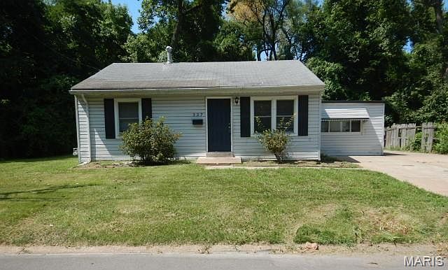1st image of 337 Wiegel Dr