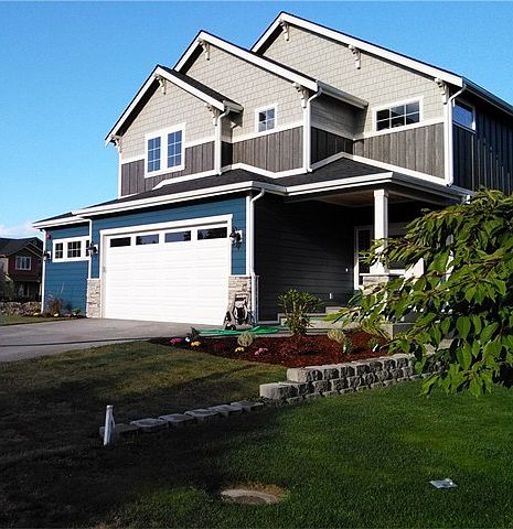 1st image of 10204 184th Ave E