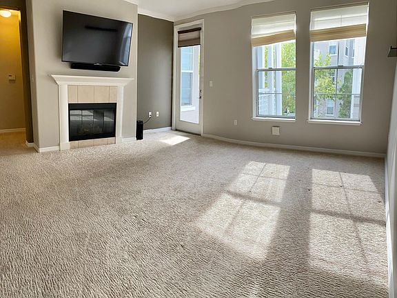 5th image of 3901 Lick Mill Blvd APT 349