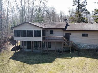 32737 Nuthatch Ave, Aitkin, MN 56431