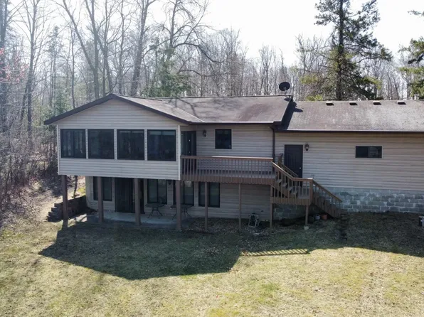 32737 Nuthatch Ave, Aitkin, MN 56431