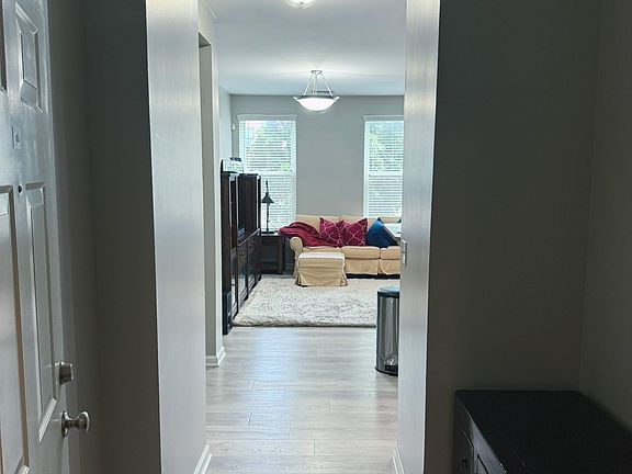 3rd image of 731 Litty Ct APT 103