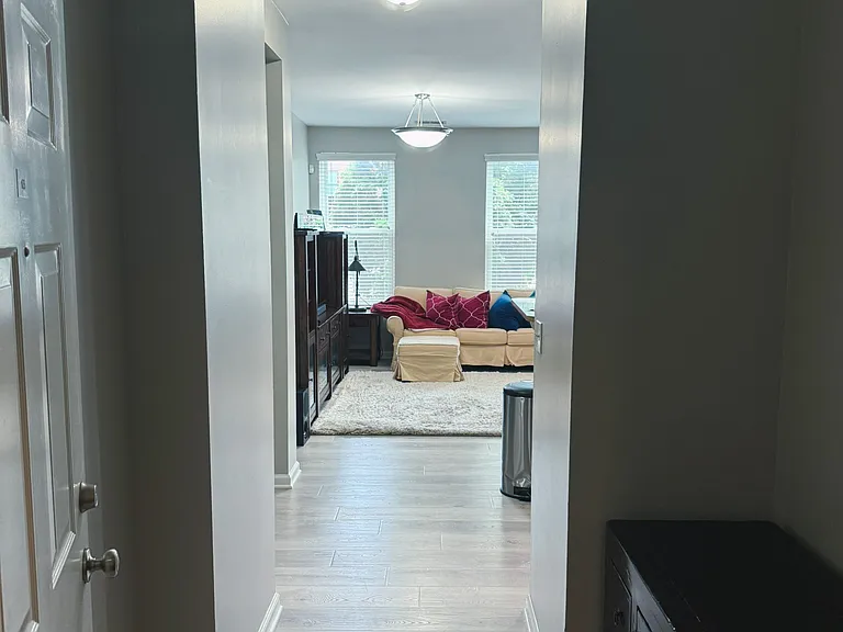 731 Litty Ct #103 — Photo 8