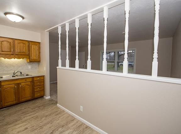 5th image of 13741 State Road 120