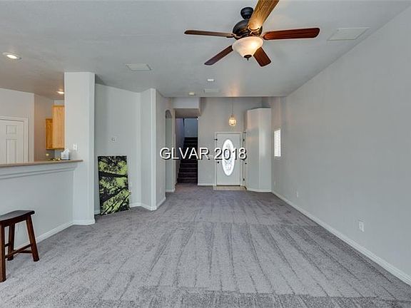5th image of 1683 Dark Wolf Ave