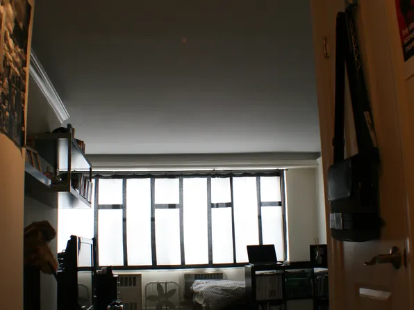 500 Central Avenue image 6 of 12